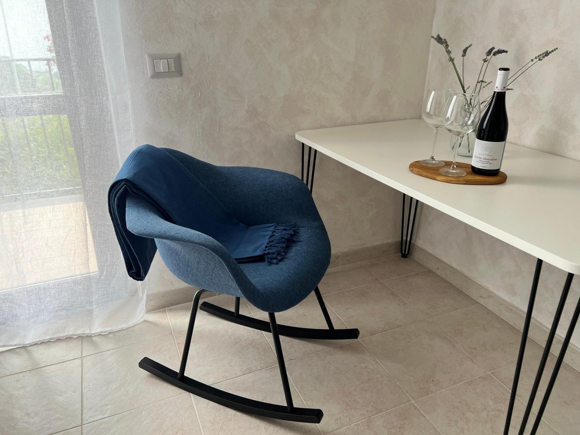 Etna Sunshine Rent Rooms Puntalazzo Exterior photo
